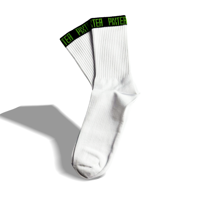 Шкарпетки PIXTEA