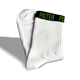 Шкарпетки PIXTEA