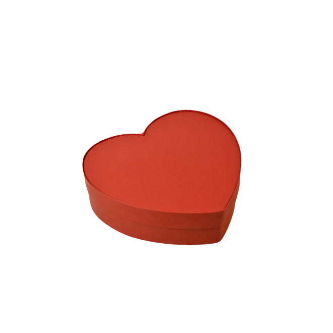  Бокс LOVE SEASON